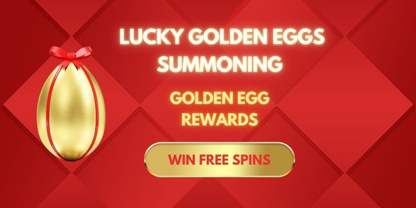 Jiliboss Casino Download
