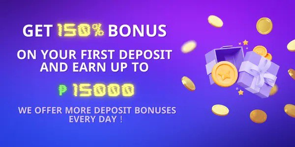 Jiliboss Casino Mobile App