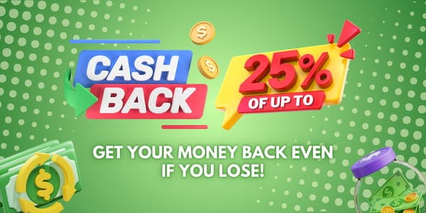 Jiliboss Casino VIP Program