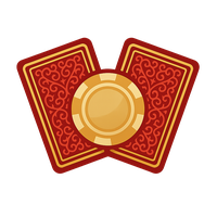 Jiliboss Casino Logo